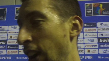 ΔΗΛΩΣΕΙΣ ΟΥΚΙΤΣ CONTRA.GR