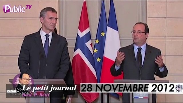 Zapping Public TV n°738 : quand Sarah de L’île des vérités 4 ne sait plus écrire le mot Gâteaux …