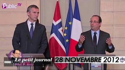 Zapping Public TV n°738 : quand Sarah de L’île des vérités 4 ne sait plus écrire le mot "Gâteaux"…