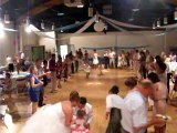 DJ mariage - 21 Juillet 2013 by DJ MIX FUN 86