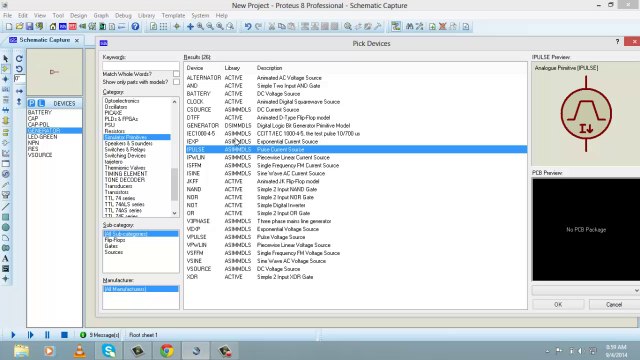 Tutorial number5 how to use transistor as a switch