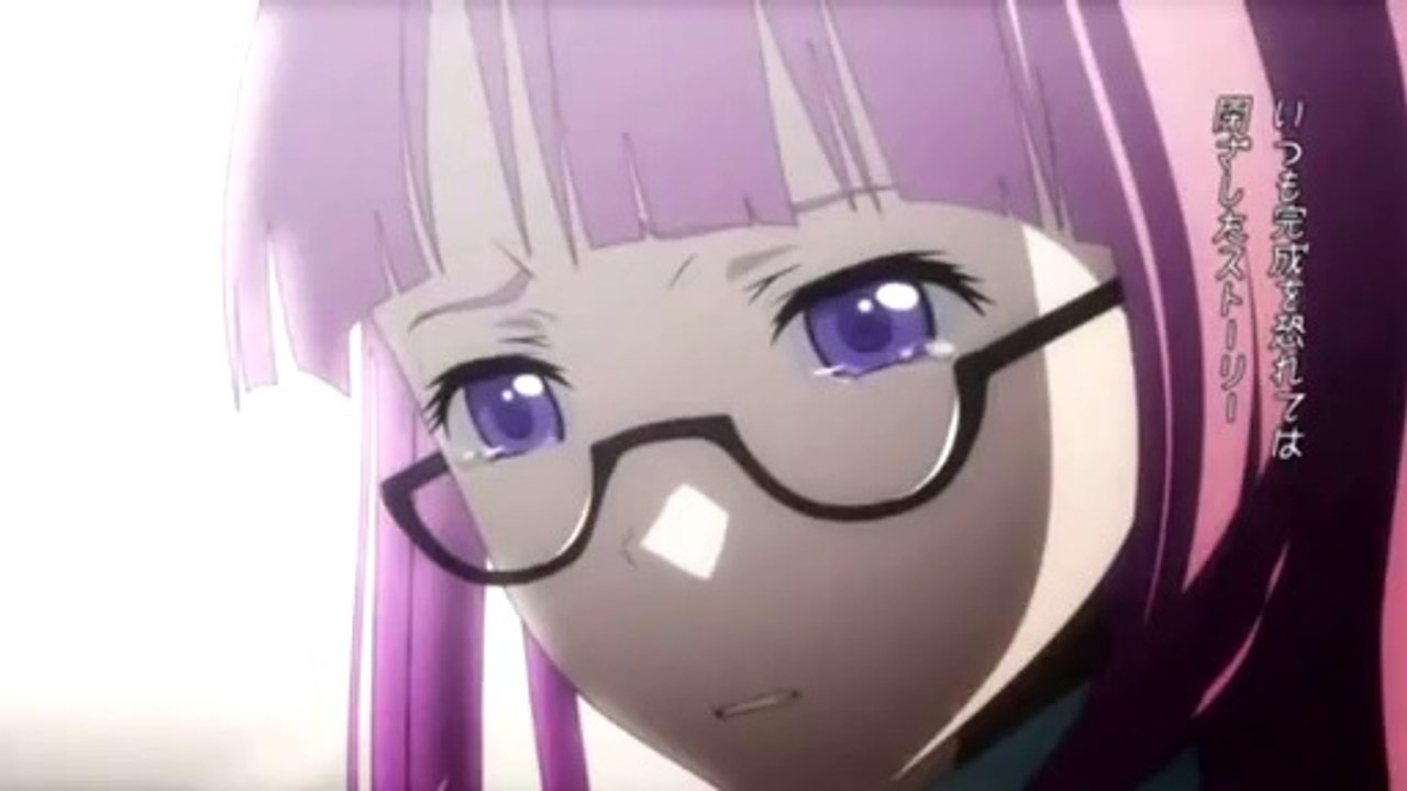 Nightcore---Beste-Freundin