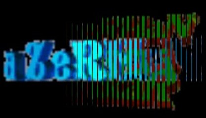 Azerhan  DİSS TRACK