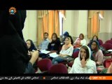 سفیران ثقافت (دوسرا حصہ) | Sahar Report | Sahartv | سحر رپورٹ