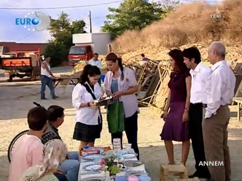 Annem.01.Bolum.Buzlas_chunk_2