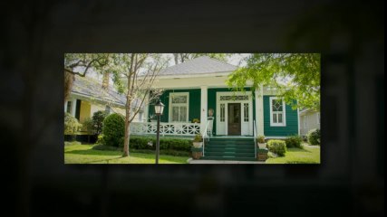 Best Homes For Sale In Mobile Al