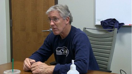 'America's Game': How the Seahawks built a championship roster in 2014