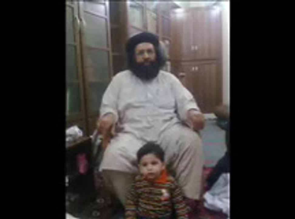 Tafseer Sura Al-Room-Ayat-56-60