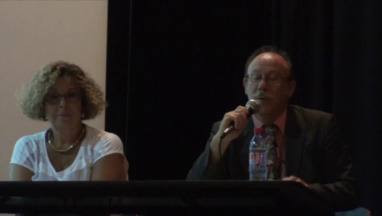 20140903-Montataire-Palestine-11/11-« On n'a pas le droit de se décourager »