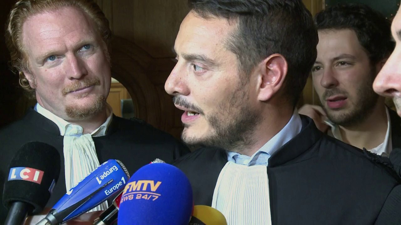 French 'rogue trader' Kerviel to be freed from prison