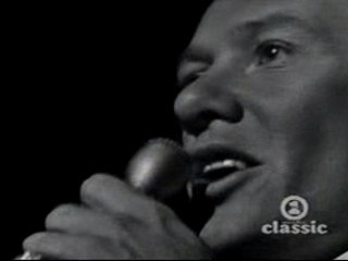 Righteous brothers - unchained melody