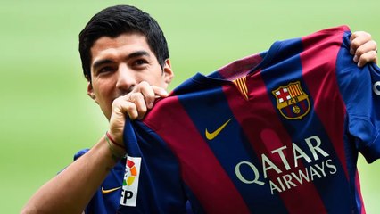 Ferguson: "Barcelona, Madrid y Bayern, favoritos"