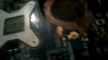 laptop fan cleaning.mp4