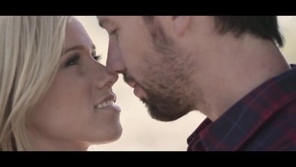 Beat Service & Ana Criado - So Much Of Me Is You (Music video)