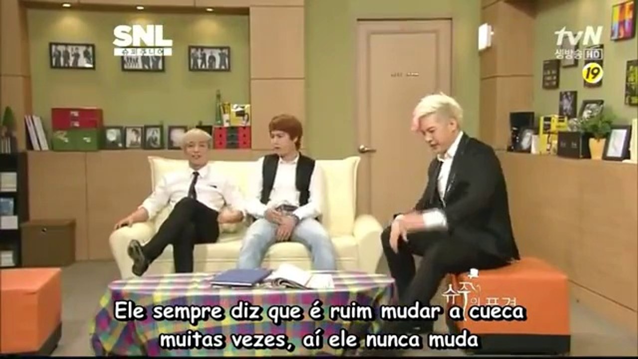 suJu [1 4] -