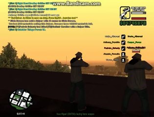up-gta_sa 2014-09-02 21-38-00-958