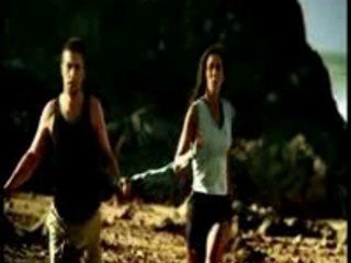 Delerium - Silence (feat. Sarah McLachla