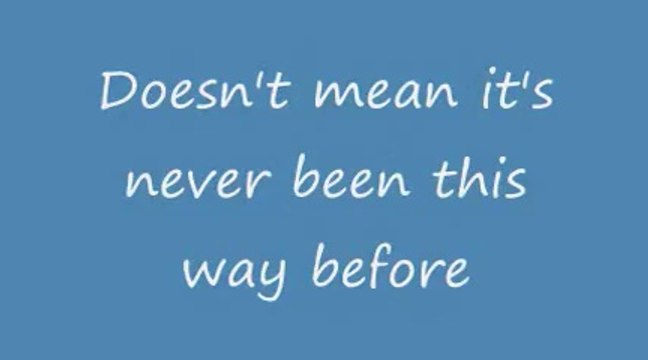 sửa chữa bình nóng lạnh tại âu cơ :0913513345