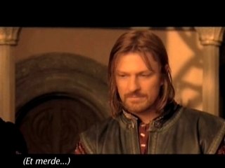 Les seigneurs du random 100