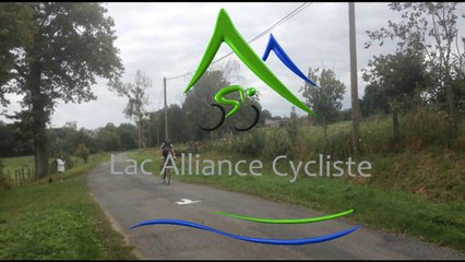 Chavanne-sur-reyssouze 2014