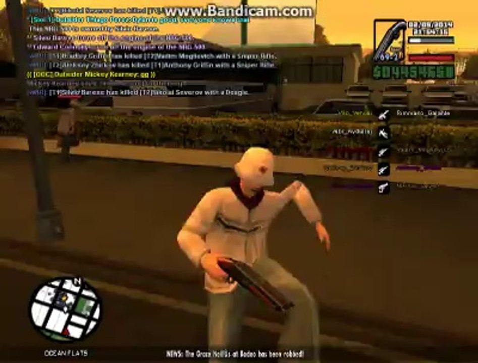 up-gta_sa 2014-09-02 21-58-35-529