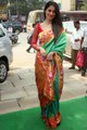Lakshmi Rai Launches Shree Niketan Showroom BY a6z VIDEOVINES