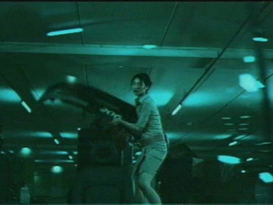"Osaka" for Peugeot