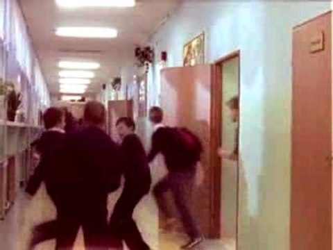 Monika Brodka Miał Być Ślub