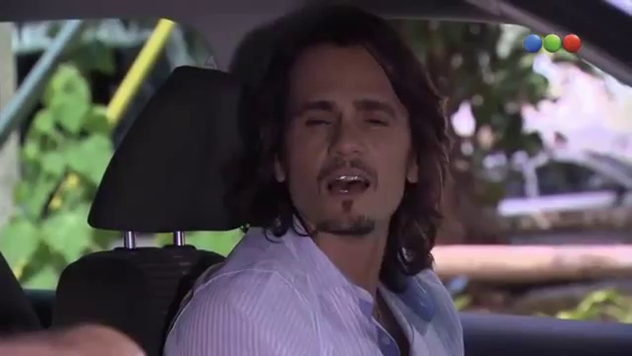 Somos Familia Capitulo 155