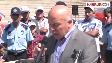 Uluslararası Karakucak Altın Kemer Güreşleri