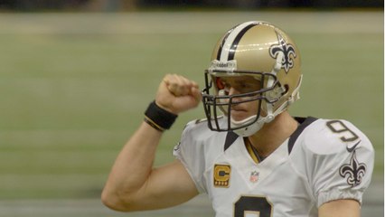 Stark Reality: Playoff dreaming