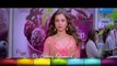 -Tere Ho Ke Rahenge- - Raja Natwarlal Official Video - ft' Emraan Hashmi, Humaima Malick - HD 1080p - YouTube