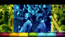 -Abhi Toh Party Shuru Hui Hai- Exclusive VIDEO Khoobsurat - ft' Badshah, Sonam Kapoor - HD 1080p - YouTube