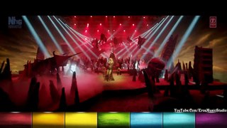-Devil-Yaar Naa Miley- - Kick Official Item Video - ft' Salman Khan, Nargis Fakhri - HD 1080p - YouTube