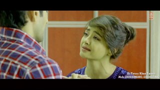 -Hai Dil Ye Mera- - Hate Story 2 - Arijit Singh Video Song - ft' Surveen Chawla - HD 1080p - YouTube