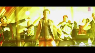 -Jumme Ki Raat- - Kick Official Video - ft' Salman Khan, Jacqueline Fernandez - HD 1080p - YouTube
