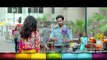 -Kabhi Ruhaani Kabhi Rumaani- - Raja Natwarlal Video Song - Emraan Hashmi, Humaima Malick - HD 1080p - YouTube