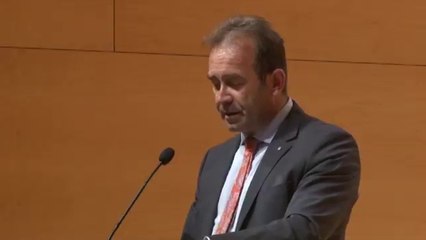 Correctiu de Miquel Calçada a Societat Civil Catalana