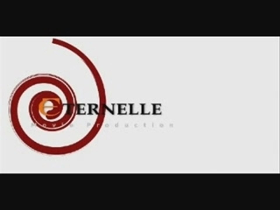 Eternelle2