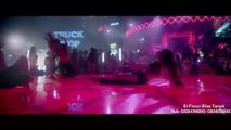 -Awari- - Ek Villain - Official Video Song - ft' Sidharth Malhotra, Shraddha Kapoor - HD 1080p - YouTube