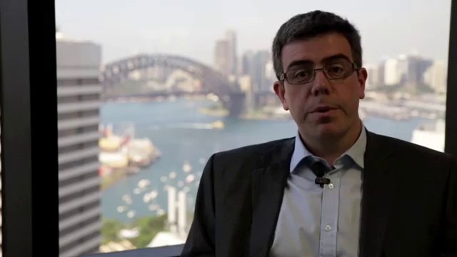 Tim Nelson Explains Why Nsw Faces A Gas Supply Shortage