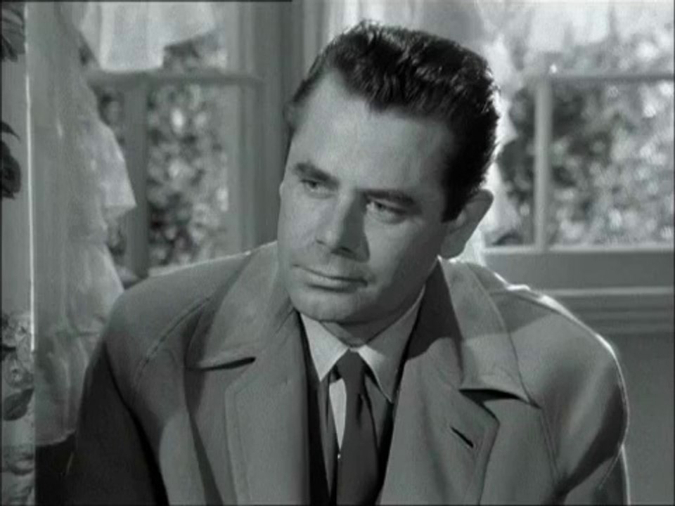 Doublage Film - Impro Ciné - Film Policier