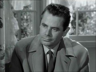 Doublage Film - Impro Ciné - Film Policier