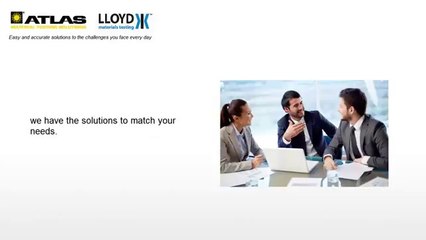 Why Plastic Testing Is Crucial To Your Business