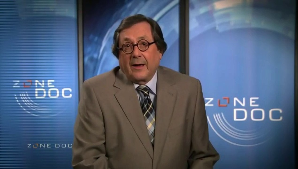 Zone Doc Dix Fois Dix (extrait)