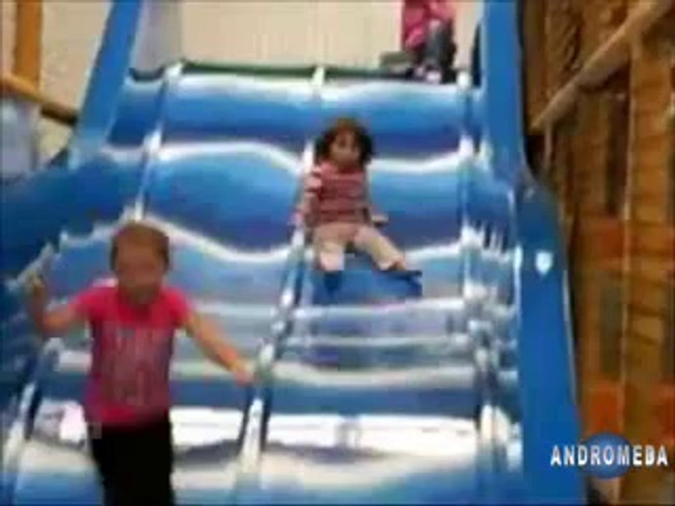 Best Kids Fail Compilation (Funny) - video Dailymotion