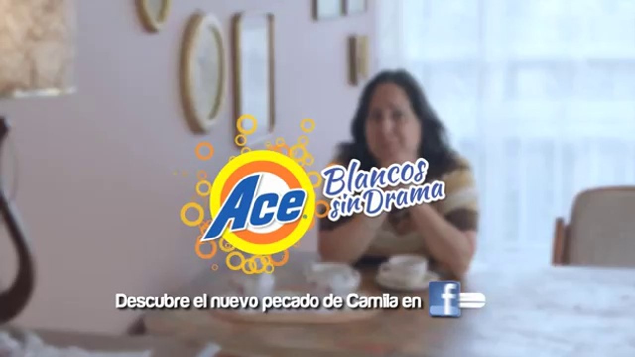 Aurora Nos Da Su Opinión Sobre Camila