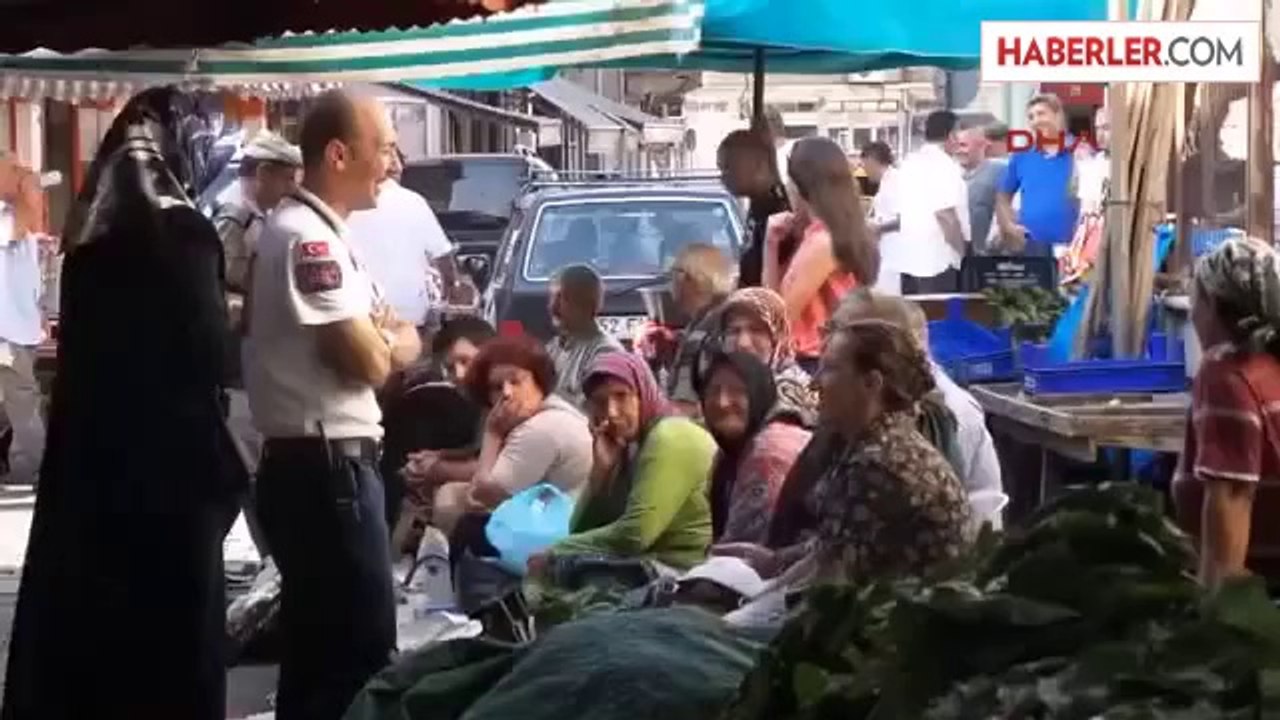 Ekiyle Birlikte Tamamı