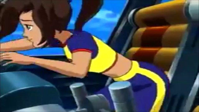 Tyas Riffs On... Constant Payne