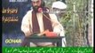 1of 2 Darse Quran _ khetab Hussaib Ahmad Madni Gojra